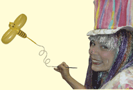 Children's Entertainment