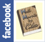Wallmurals Services