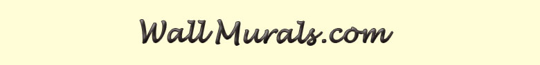 Wall Murals