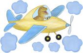 Airplane