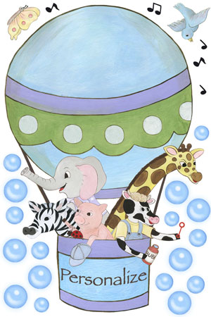 Balloon